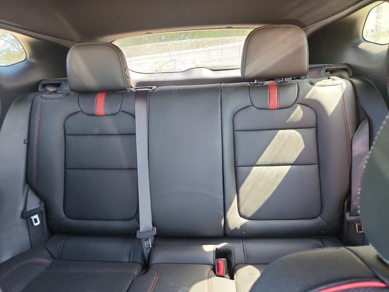 Aukcja sprzedaży 2025 Chevrolet Trax, vin: KL77LJEP7SC253879, numer aukcji: 50315446