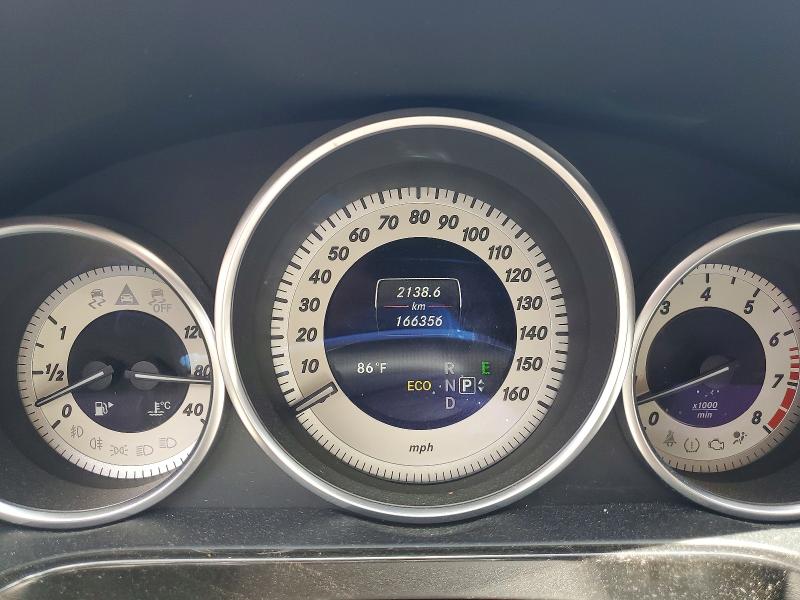Aukcja sprzedaży 2014 Mercedes-benz 350, vin: WDDHF5KB6EA811127, numer aukcji: 79319565