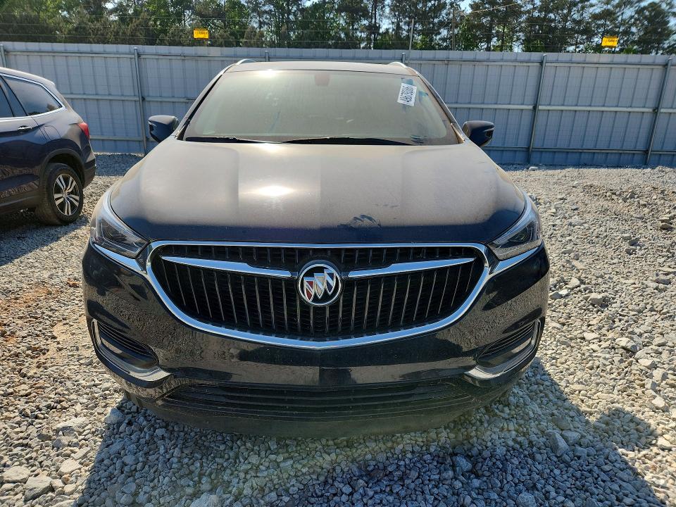 Продажа на аукционе авто 2019 Buick Enclave, vin: 5GAERBKW3KJ209515, номер лота: 49679386