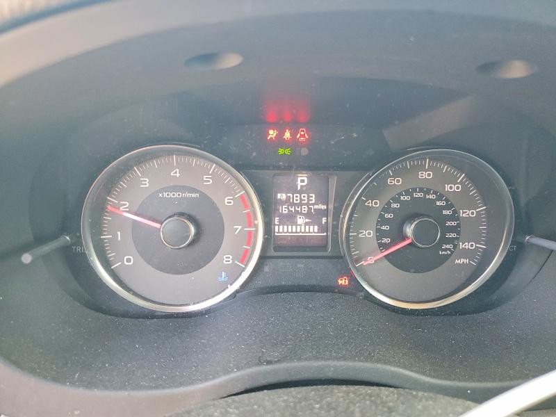 51309346 :رقم المزاد ، JF2SJAHC2EH408665 vin ، 2014 Subaru Forester مزاد بيع
