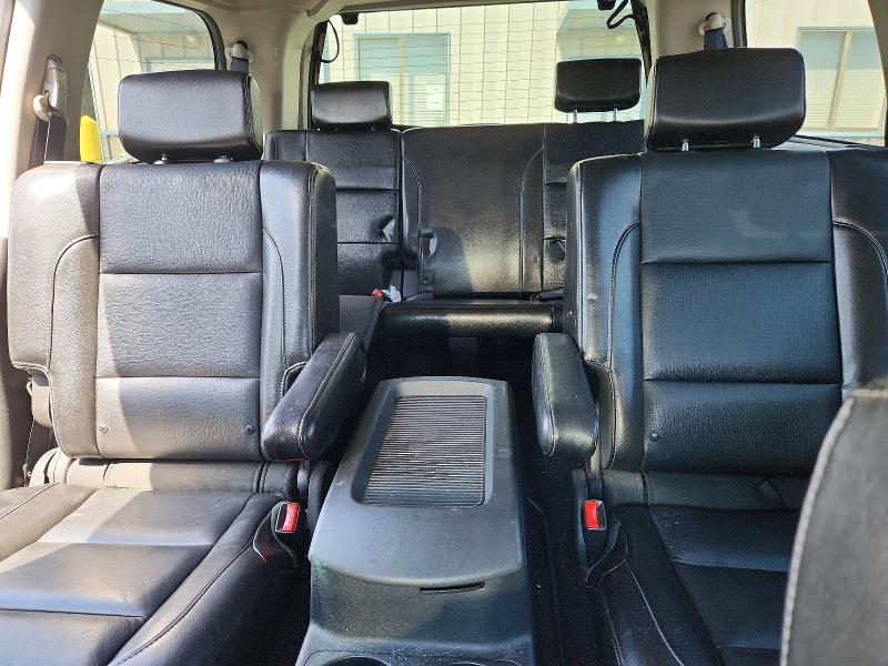 Продажа на аукционе авто 2010 Nissan Armada, vin: 5N1AA0NE2AN620693, номер лота: 51712996