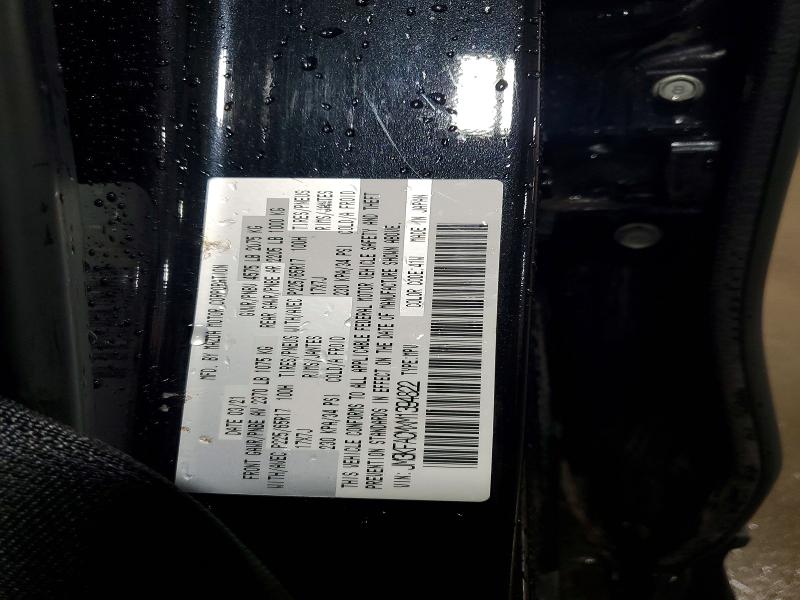 Продажа на аукционе авто 2021 Mazda Cx-5, vin: JM3KFACMXM1394822, номер лота: 49164966