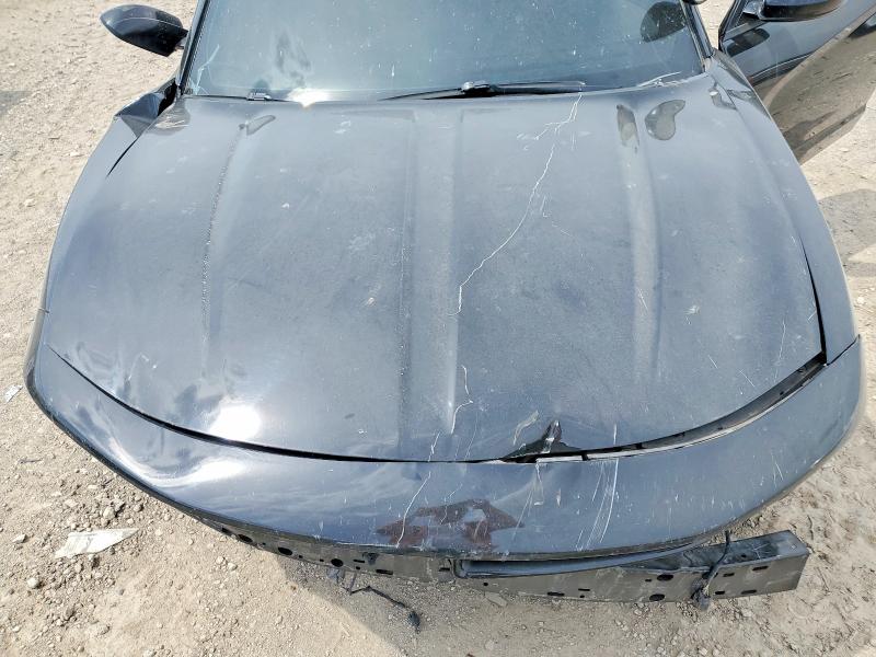 Aukcja sprzedaży 2018 Dodge Charger, vin: 2C3CDXKT1JH164649, numer aukcji: 49259846