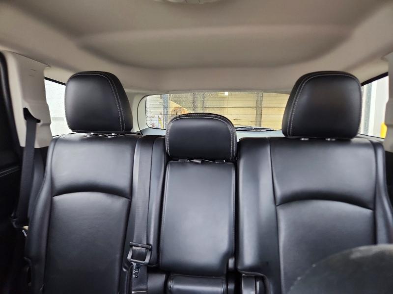 48609706 :رقم المزاد ، 3C4PDCDG5DT558981 vin ، 2013 Dodge Journey مزاد بيع