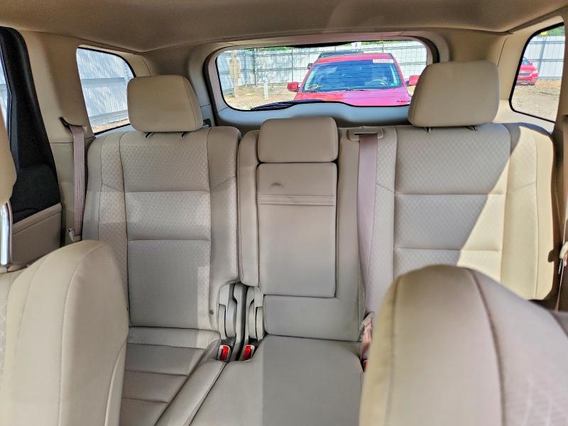 Продажа на аукционе авто 2018 Jeep Grand Cherokee, vin: 1C4RJFAG5JC200780, номер лота: 51871886