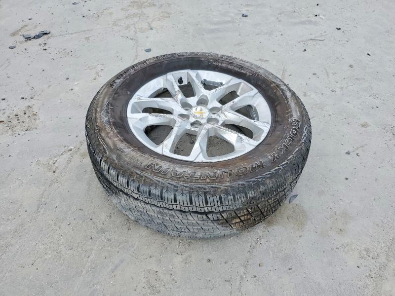Aukcja sprzedaży 2021 Chevrolet Traverse, vin: 1GNERFKW2MJ179150, numer aukcji: 51662936
