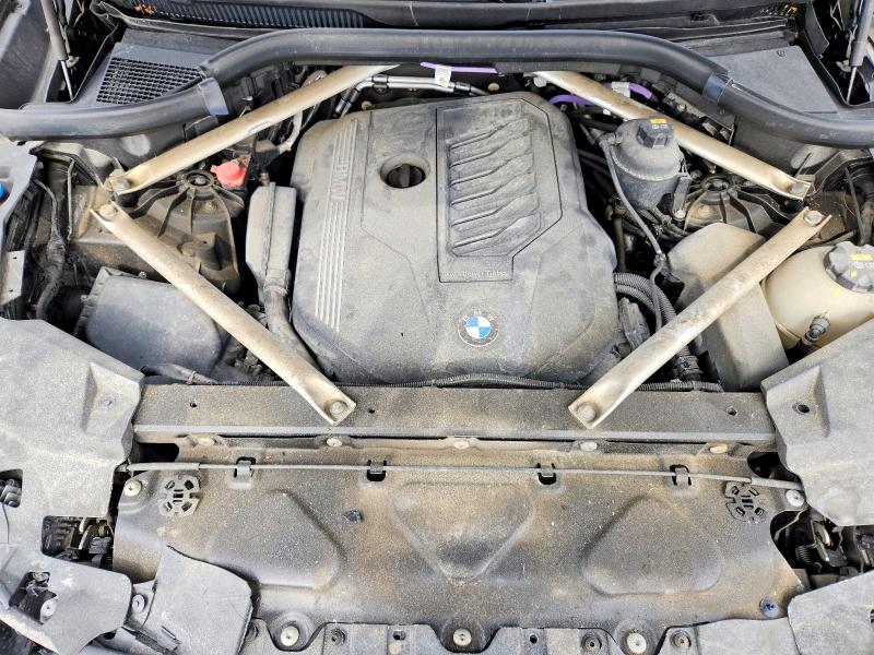 Aukcja sprzedaży 2021 Bmw X5, vin: 5UXCR6C07M9F22077, numer aukcji: 48272506