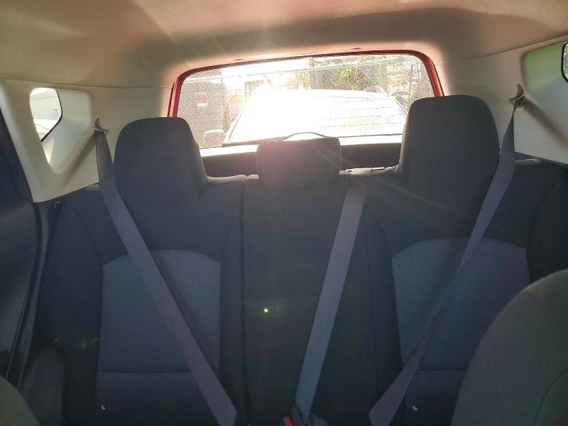 Aukcja sprzedaży 2025 Kia Soul, vin: KNDJ23AU8S7244216, numer aukcji: 47293686