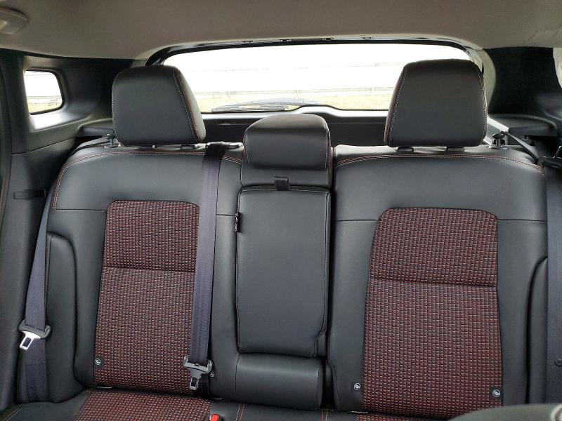 2025 Nissan Kicks მანქანა იყიდება აუქციონზე, vin: 3N8AP6DD9SL353881, აუქციონის ნომერი: 50974986