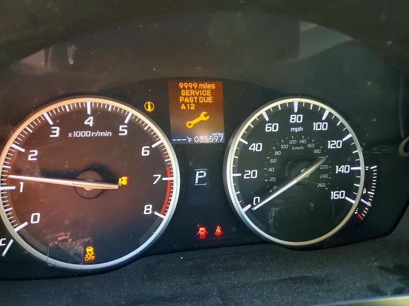 Продаж на аукціоні авто 2013 Acura Ilx, vin: 19VDE1F71DE016663, номер лоту: 51017366