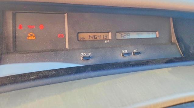 Продажа на аукционе авто 2002 Toyota Avalon, vin: 4T1BF28B22U236567, номер лота: 50297886