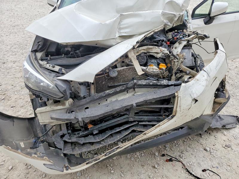 Aukcja sprzedaży 2019 Subaru Crosstrek, vin: JF2GTADC5K8310067, numer aukcji: 48828516