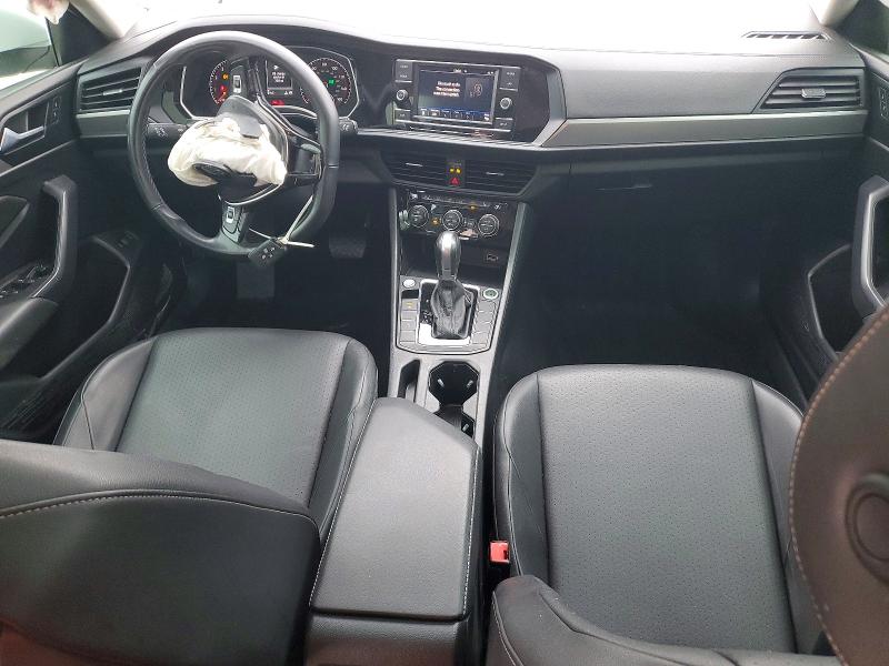 Продаж на аукціоні авто 2019 Volkswagen Jetta, vin: 3VWC57BU6KM232042, номер лоту: 48332406