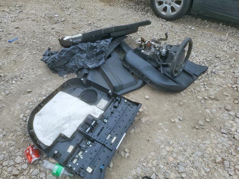 48228806 :رقم المزاد ، 1FTEW1CP0KKD04097 vin ، 2019 Ford F150 مزاد بيع