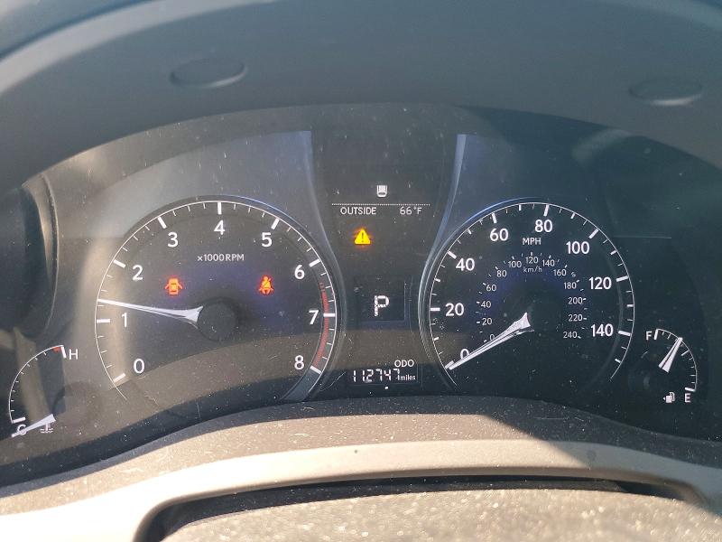 Продажа на аукционе авто 2014 Lexus Rx 350, vin: JTJBK1BA7E2460845, номер лота: 49428536
