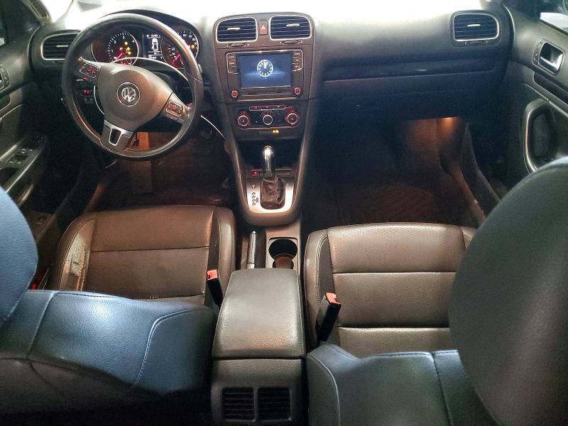 50751816 :رقم المزاد ، 3VWPL7AJ0BM712995 vin ، 2011 Volkswagen Jetta مزاد بيع
