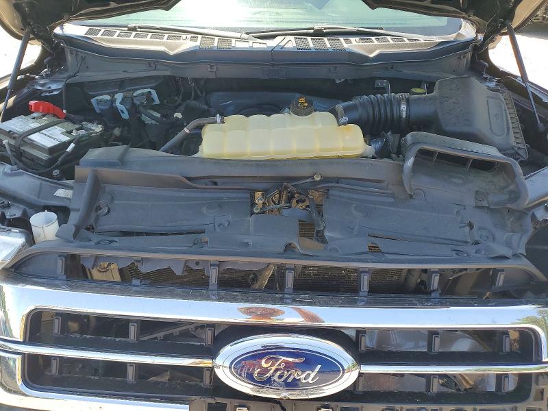 Aukcja sprzedaży 2021 Ford F150, vin: 1FTFW1E5XMKE62823, numer aukcji: 51504166