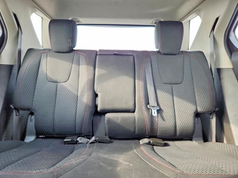 2012 Chevrolet Equinox მანქანა იყიდება აუქციონზე, vin: 2GNALBEKXC1313252, აუქციონის ნომერი: 47589386