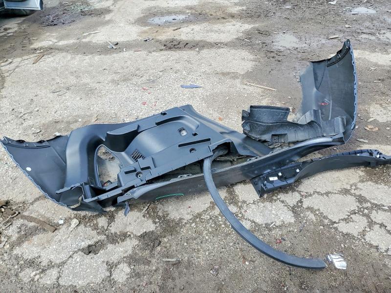 50826536 :رقم المزاد ، KNMAT2MV8LP504529 vin ، 2020 Nissan Rogue مزاد بيع
