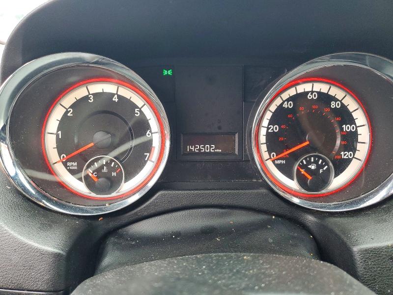 Aukcja sprzedaży 2018 Dodge Grand Caravan, vin: 2C4RDGCG3JR327769, numer aukcji: 50971046