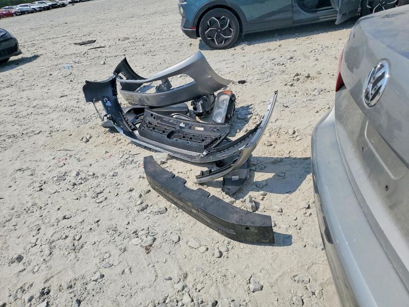 Aukcja sprzedaży 2014 Volkswagen Passat, vin: 1VWAP7A39EC009915, numer aukcji: 50385146