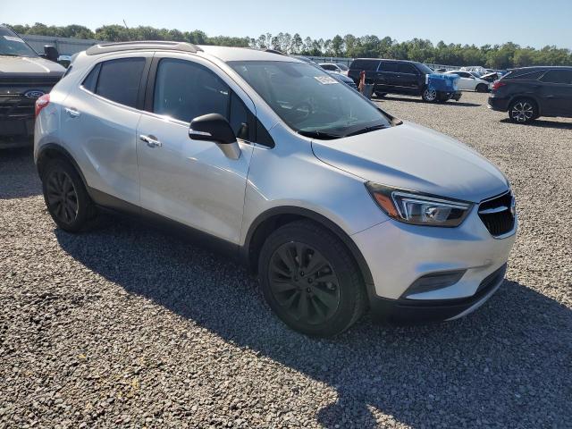 50164736 :رقم المزاد ، KL4CJASB1KB700965 vin ، 2019 Buick Encore مزاد بيع