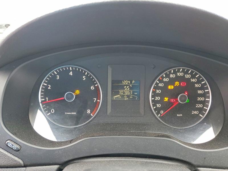 Продажа на аукционе авто 2012 Volkswagen Jetta, vin: 3VWDX7AJ0CM341801, номер лота: 47999836