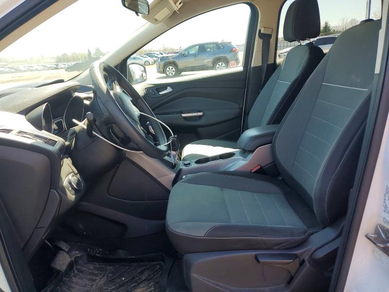 Продаж на аукціоні авто 2013 Ford Escape, vin: 1FMCU9GX1DUA43880, номер лоту: 48275976