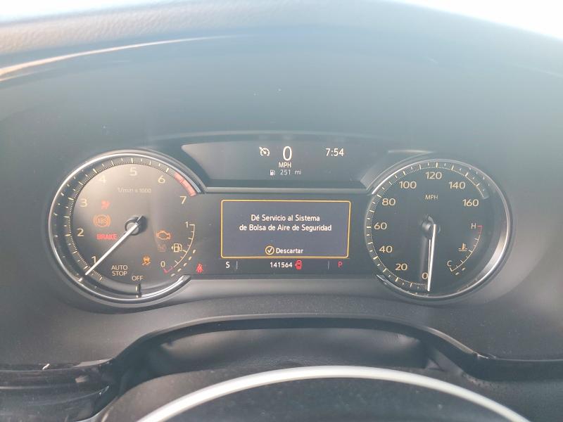 Продаж на аукціоні авто 2021 Cadillac Xt6, vin: 1GYKPAR45MZ221802, номер лоту: 51109086