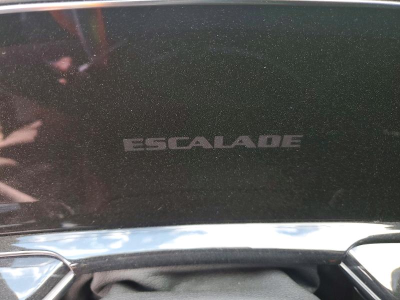 Aukcja sprzedaży 2024 Cadillac Escalade, vin: 1GYS4EKL7RR238318, numer aukcji: 48823366