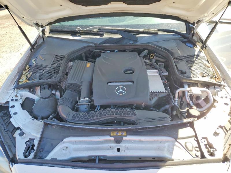 Продажа на аукционе авто 2018 Mercedes-benz C, vin: 55SWF4JB8JU275276, номер лота: 48920286