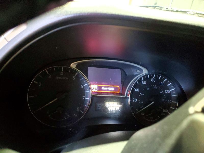 49081096 :رقم المزاد ، 5N1AR2MM2DC607844 vin ، 2013 Nissan Pathfinder مزاد بيع