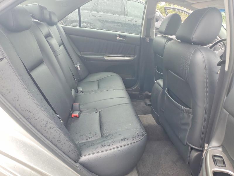 Продажа на аукционе авто 2005 Toyota Camry, vin: 4T1BE30K25U427298, номер лота: 49179426