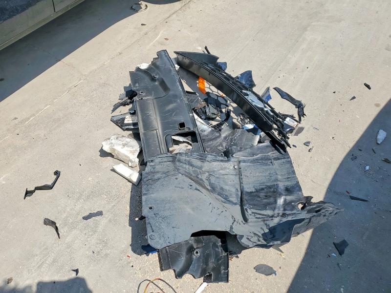 2020 Ford Mustang მანქანა იყიდება აუქციონზე, vin: 1FA6P8TH6L5148009, აუქციონის ნომერი: 51156346