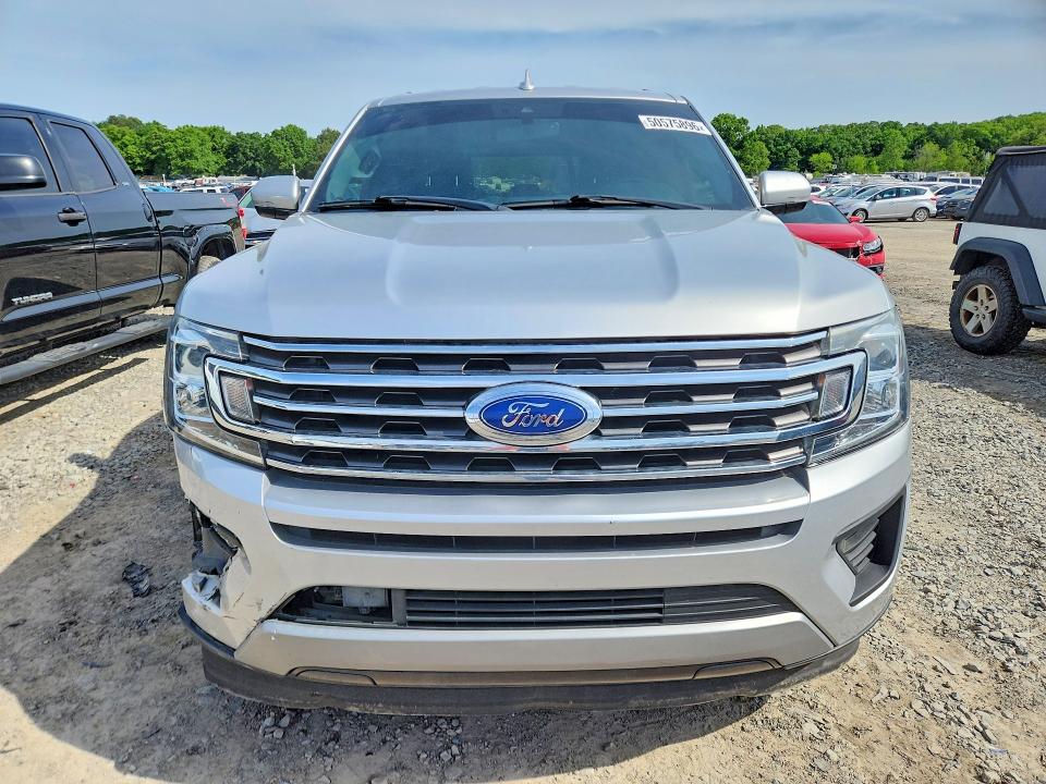 Продаж на аукціоні авто 2019 Ford Expedition, vin: 1FMJK1HT7KEA71491, номер лоту: 50575896