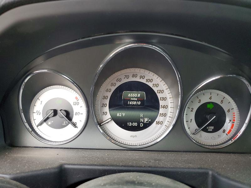 Продажа на аукционе авто 2014 Mercedes-benz Glk, vin: WDCGG5HB4EG312652, номер лота: 50965676