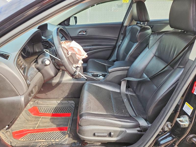 49567406 :رقم المزاد ، 19VDE1F75EE004209 vin ، 2014 Acura Ilx مزاد بيع
