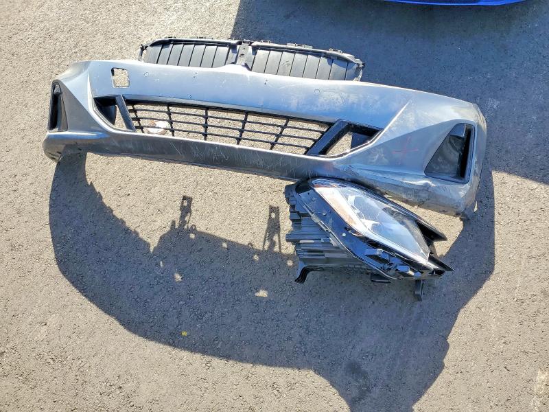 Продажа на аукционе авто 2025 Bmw 330i, vin: 3MW69CW07S8F22848, номер лота: 48858496