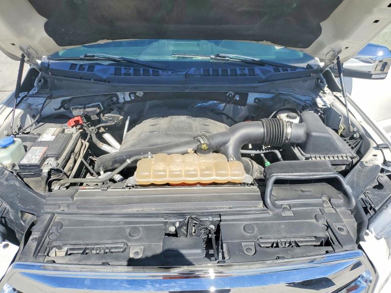 2016 Ford F150 მანქანა იყიდება აუქციონზე, vin: 1FTFW1EGXGFD56435, აუქციონის ნომერი: 49258046