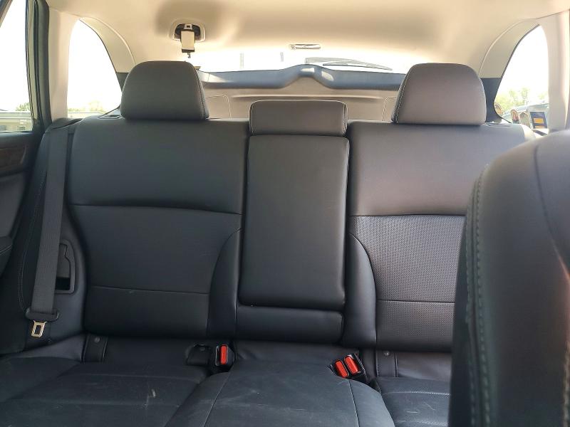 Продажа на аукционе авто 2019 Subaru Outback, vin: 4S4BSANC8K3382108, номер лота: 48817786