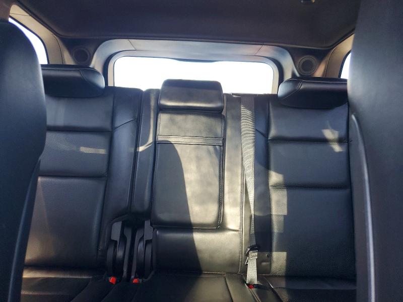 50622526 :رقم المزاد ، 1C4RJFBG0KC782979 vin ، 2019 Jeep Grand Cherokee مزاد بيع