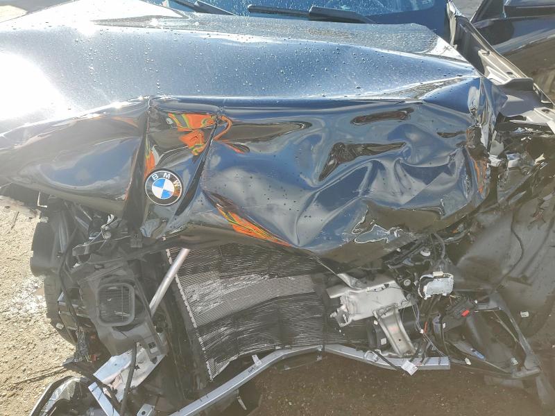 Aukcja sprzedaży 2025 Bmw X3, vin: 5UX53GP04S9Z59569, numer aukcji: 48194936