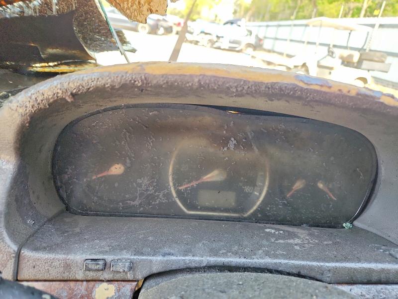 49298426 :رقم المزاد ، 5NPEU46F06H008415 vin ، 2006 Hyundai Sonata مزاد بيع