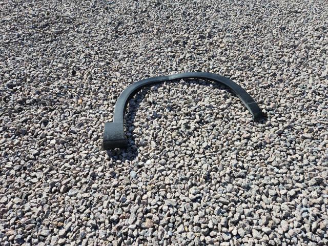 Aukcja sprzedaży 2016 Mazda Cx-9, vin: JM3TCBDYXG0107252, numer aukcji: 49230426