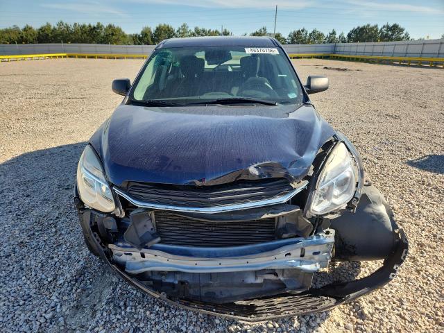 Aukcja sprzedaży 2017 Chevrolet Equinox, vin: 2GNALBEK4H1535373, numer aukcji: 49370756