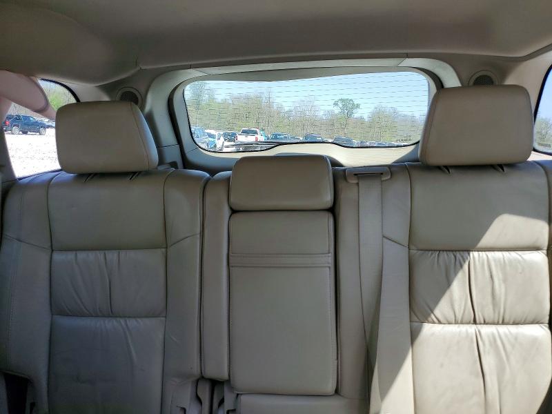 Продаж на аукціоні авто 2014 Jeep Grand Cherokee, vin: 1C4RJFBG2EC111785, номер лоту: 50105076
