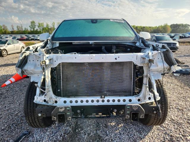 Aukcja sprzedaży 2022 Chevrolet Tahoe, vin: 1GNSKNKD8NR267686, numer aukcji: 48157826
