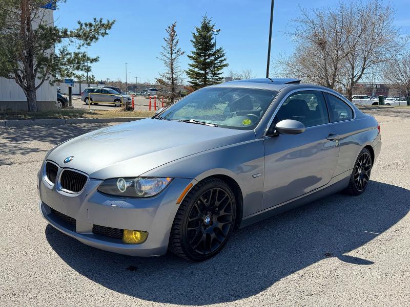 Aukcja sprzedaży 2007 Bmw 328, vin: WBAWB33507P130128, numer aukcji: 52230306