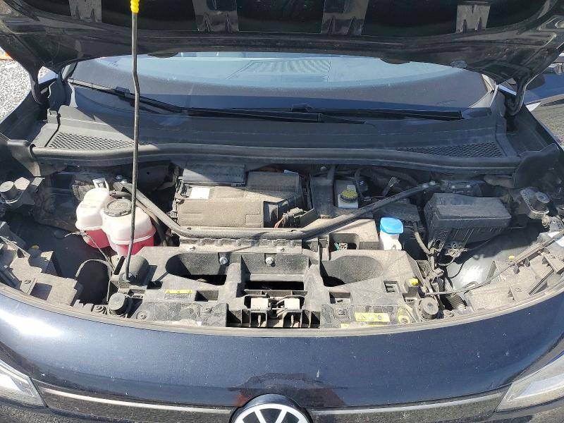 Продажа на аукционе авто 2023 Volkswagen Id.4, vin: 1V2GNPE83PC003943, номер лота: 49148046