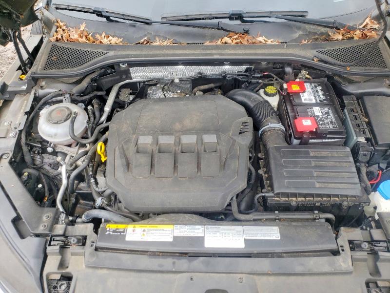 Aukcja sprzedaży 2020 Volkswagen Arteon, vin: WVWSR7AN3LE018937, numer aukcji: 52060896